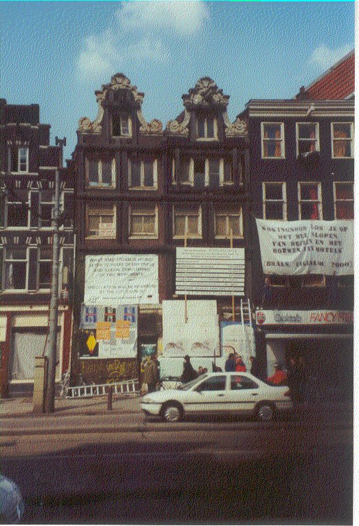 Martelaarsgracht 6-8-10