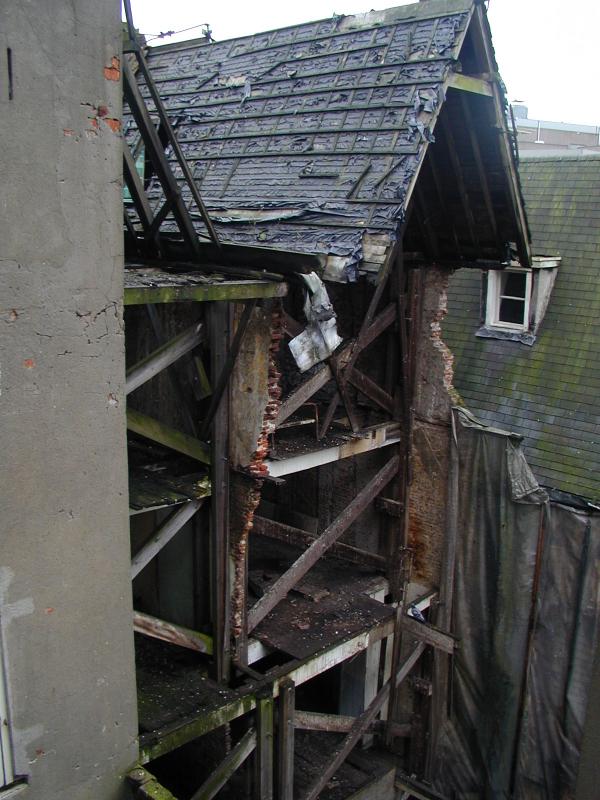 achterzijde martelaarsgracht 8-10